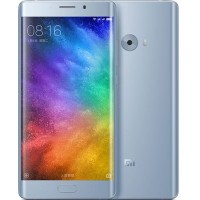 Xiaomi Mi Note 2 128GB Spare Parts & Accessories by Maxbhi.com
