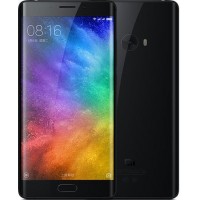 Xiaomi Mi Note 2 Spare Parts & Accessories by Maxbhi.com