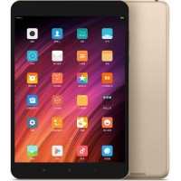 Xiaomi Mi Pad 3 Spare Parts & Accessories by Maxbhi.com