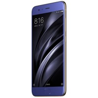 Xiaomi Mi6 Spare Parts & Accessories by Maxbhi.com