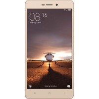 Xiaomi Redmi 3S Prime Spare Parts & Accessories by Maxbhi.com