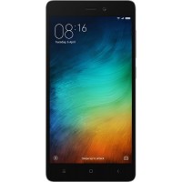 Xiaomi Redmi 3S Spare Parts & Accessories by Maxbhi.com