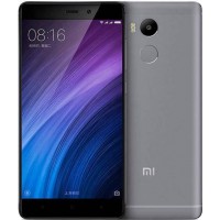 Xiaomi Redmi 4 Prime Spare Parts & Accessories by Maxbhi.com