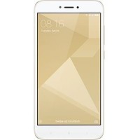 Xiaomi Redmi 4 Spare Parts & Accessories by Maxbhi.com