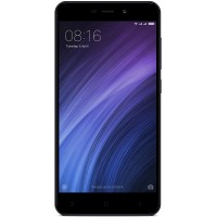 Xiaomi Redmi 4A Spare Parts & Accessories by Maxbhi.com