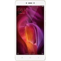 Xiaomi Redmi Note 4 64GB Spare Parts & Accessories by Maxbhi.com