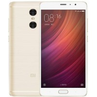 Xiaomi Redmi Pro Spare Parts & Accessories by Maxbhi.com