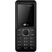 Xillion XGenie A101 Style Spare Parts & Accessories by Maxbhi.com