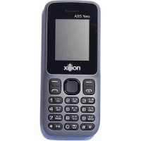 Xillion XGenie A113 Neo Spare Parts & Accessories by Maxbhi.com