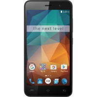 XOLO Era 2X 2GB RAM Spare Parts & Accessories by Maxbhi.com