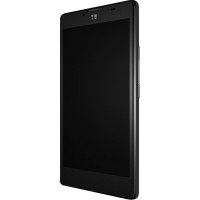 Yu Yunique Plus Spare Parts & Accessories by Maxbhi.com