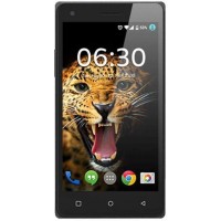 Zen Admire Fab Q Plus Spare Parts & Accessories by Maxbhi.com