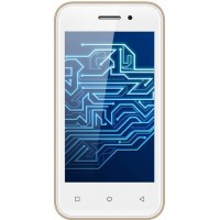 Zen Admire Glow Spare Parts & Accessories by Maxbhi.com