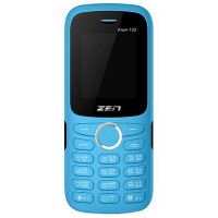 Zen Atom 102 Spare Parts & Accessories by Maxbhi.com