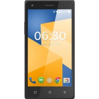 Zen Cinemax 2 Plus Spare Parts & Accessories by Maxbhi.com