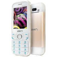 Zen M72 Metal Spare Parts & Accessories by Maxbhi.com