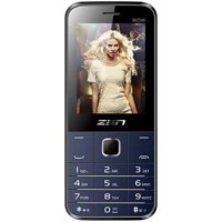 Zen M85 Wow Spare Parts & Accessories by Maxbhi.com