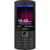 Zen M86 Spare Parts & Accessories by Maxbhi.com