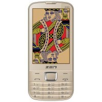 Zen M88 King Spare Parts & Accessories by Maxbhi.com