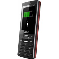 Zen X38 Spare Parts & Accessories by Maxbhi.com