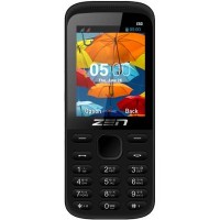 Zen X50 Spare Parts & Accessories by Maxbhi.com