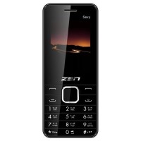 Zen Z11 Sexy Spare Parts & Accessories by Maxbhi.com