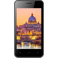 Ziox Astra Nxt Plus Spare Parts & Accessories by Maxbhi.com