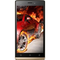 Ziox Astra Zing Plus Spare Parts & Accessories by Maxbhi.com
