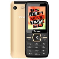 Ziox S337 Plus Spare Parts & Accessories by Maxbhi.com