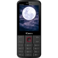 Ziox Starz Matrix Spare Parts & Accessories by Maxbhi.com