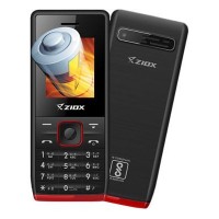 Ziox Starz Power Spare Parts & Accessories by Maxbhi.com