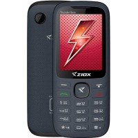 Ziox Thunder Bass Spare Parts & Accessories by Maxbhi.com