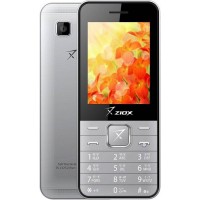 Ziox Z13 Spare Parts & Accessories by Maxbhi.com