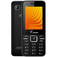 Ziox Z39 Spare Parts & Accessories by Maxbhi.com