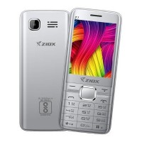 Ziox Z7 Spare Parts & Accessories by Maxbhi.com