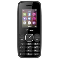 Ziox ZX18 Spare Parts & Accessories by Maxbhi.com