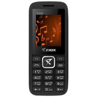 Ziox ZX20 Spare Parts & Accessories by Maxbhi.com