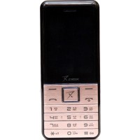 Ziox ZX304 Spare Parts & Accessories by Maxbhi.com
