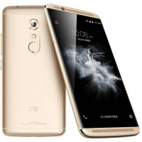 ZTE Axon 7 Spare Parts & Accessories by Maxbhi.com