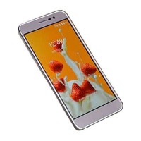 ZTE Blade A910 Spare Parts & Accessories by Maxbhi.com