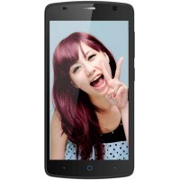 ZTE Blade L5 Plus Spare Parts & Accessories by Maxbhi.com