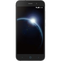 ZTE Blade V6 Spare Parts & Accessories by Maxbhi.com