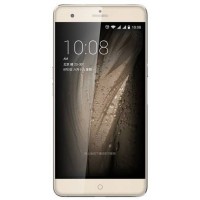 ZTE Blade V7 Max Spare Parts & Accessories by Maxbhi.com