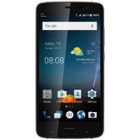 ZTE Blade V8 Pro Spare Parts & Accessories by Maxbhi.com