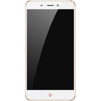 ZTE Nubia N1 Spare Parts & Accessories by Maxbhi.com