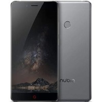 ZTE Nubia Z11 128GB Spare Parts & Accessories by Maxbhi.com