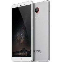 ZTE Nubia Z11 Max Spare Parts & Accessories by Maxbhi.com