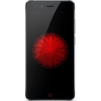 ZTE Nubia Z11 Mini Spare Parts & Accessories by Maxbhi.com