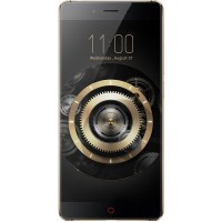 ZTE Nubia Z11 Spare Parts & Accessories by Maxbhi.com