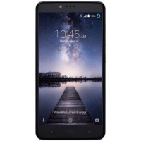 ZTE ZMax Pro Spare Parts & Accessories by Maxbhi.com
